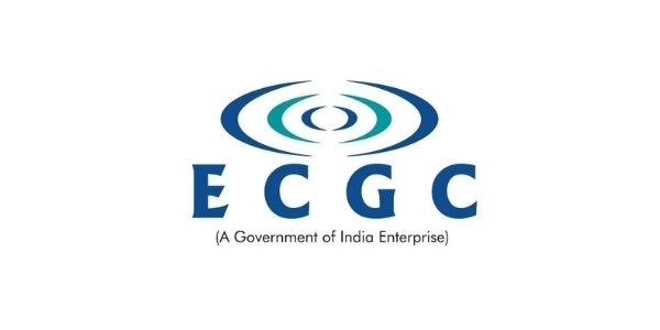 ECGC – Export Credit Guarantee Corporation of India